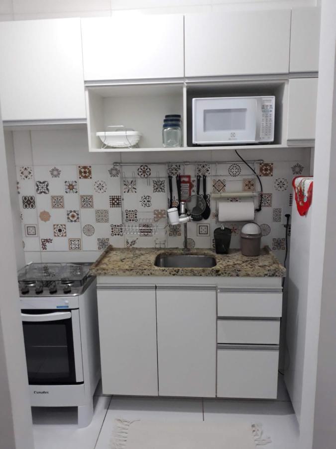 Apartamento Beira-Mar Com 2 Quartos Maceio  Ngoại thất bức ảnh